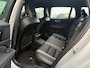 Volvo V60 T6 398PK Recharge Plus Dark| Adap.Cruise| 360Camera| Trekhaak