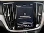 Volvo V60 T6 398PK Recharge Plus Dark| Adap.Cruise| 360Camera| Trekhaak