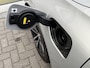 Volvo V60 T6 398PK Recharge Plus Dark| Adap.Cruise| 360Camera| Trekhaak