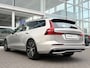 Volvo V60 T6 398PK Recharge Plus Dark| Adap.Cruise| 360Camera| Trekhaak
