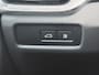 Volvo V60 T6 398PK Recharge Plus Dark| Adap.Cruise| 360Camera| Trekhaak