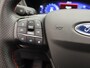 Ford Kuga 2.5 PHEV ST-Line X | Panoramadak | Camera | Trekhaak | Adaptieve Cruise Control | Half-Leder | Winterpack |