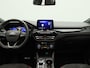 Ford Kuga 2.5 PHEV ST-Line X | Panoramadak | Camera | Trekhaak | Adaptieve Cruise Control | Half-Leder | Winterpack |