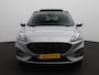 Ford Kuga 2.5 PHEV ST-Line X | Panoramadak | Camera | Trekhaak | Adaptieve Cruise Control | Half-Leder | Winterpack |