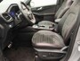 Ford Kuga 2.5 PHEV ST-Line X | Panoramadak | Camera | Trekhaak | Adaptieve Cruise Control | Half-Leder | Winterpack |