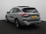 Ford Kuga 2.5 PHEV ST-Line X | Panoramadak | Camera | Trekhaak | Adaptieve Cruise Control | Half-Leder | Winterpack |