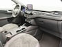 Ford Kuga 2.5 PHEV ST-Line X | Panoramadak | Camera | Trekhaak | Adaptieve Cruise Control | Half-Leder | Winterpack |