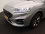 Ford Kuga 2.5 PHEV ST-Line X | Panoramadak | Camera | Trekhaak | Adaptieve Cruise Control | Half-Leder | Winterpack |