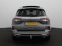 Ford Kuga 2.5 PHEV ST-Line X | Panoramadak | Camera | Trekhaak | Adaptieve Cruise Control | Half-Leder | Winterpack |