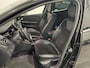 Renault Clio 1.2 TCe Intens Automaat! Camera!