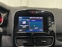 Renault Clio 1.2 TCe Intens Automaat! Camera!
