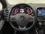 Renault Clio 1.2 TCe Intens Automaat! Camera!