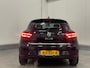 Renault Clio 1.2 TCe Intens Automaat! Camera!