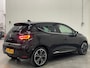 Renault Clio 1.2 TCe Intens Automaat! Camera!
