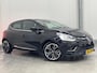 Renault Clio 1.2 TCe Intens Automaat! Camera!