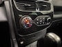 Renault Clio 1.2 TCe Intens Automaat! Camera!
