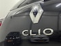 Renault Clio 1.2 TCe Intens Automaat! Camera!