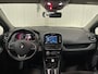 Renault Clio 1.2 TCe Intens Automaat! Camera!