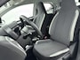 Toyota Aygo 1.0 VVT-i x-play limited | Applecarplay | airco |