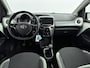 Toyota Aygo 1.0 VVT-i x-play limited | Applecarplay | airco |