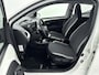 Toyota Aygo 1.0 VVT-i x-play limited | Applecarplay | airco |