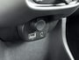 Toyota Aygo 1.0 VVT-i x-play limited | Applecarplay | airco |