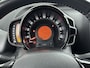 Toyota Aygo 1.0 VVT-i x-play limited | Applecarplay | airco |