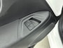 Toyota Aygo 1.0 VVT-i x-play limited | Applecarplay | airco |