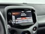 Toyota Aygo 1.0 VVT-i x-play limited | Applecarplay | airco |