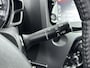 Toyota Aygo 1.0 VVT-i x-play limited | Applecarplay | airco |