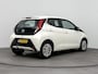 Toyota Aygo 1.0 VVT-i x-play limited | Applecarplay | airco |