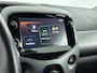Toyota Aygo 1.0 VVT-i x-play limited | Applecarplay | airco |