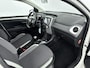 Toyota Aygo 1.0 VVT-i x-play limited | Applecarplay | airco |