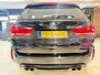 BMW X5 M Nwe motor BMW dealer onderhouden