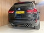 BMW X5 M Nwe motor BMW dealer onderhouden