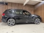 BMW X5 M Nwe motor BMW dealer onderhouden