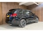 BMW X5 M Nwe motor BMW dealer onderhouden