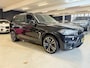 BMW X5 M Nwe motor BMW dealer onderhouden
