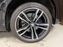 BMW X5 M Nwe motor BMW dealer onderhouden
