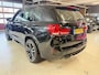 BMW X5 M Nwe motor BMW dealer onderhouden