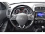Mitsubishi ASX 1.6 Cleartec Intense Dealer-oh, Keyless, Camera, NL-auto, Trekhaak