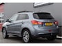 Mitsubishi ASX 1.6 Cleartec Intense Dealer-oh, Keyless, Camera, NL-auto, Trekhaak