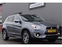Mitsubishi ASX 1.6 Cleartec Intense Dealer-oh, Keyless, Camera, NL-auto, Trekhaak