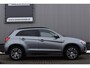 Mitsubishi ASX 1.6 Cleartec Intense Dealer-oh, Keyless, Camera, NL-auto, Trekhaak