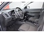 Mitsubishi ASX 1.6 Cleartec Intense Dealer-oh, Keyless, Camera, NL-auto, Trekhaak