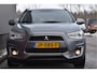 Mitsubishi ASX 1.6 Cleartec Intense Dealer-oh, Keyless, Camera, NL-auto, Trekhaak