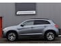 Mitsubishi ASX 1.6 Cleartec Intense Dealer-oh, Keyless, Camera, NL-auto, Trekhaak