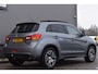 Mitsubishi ASX 1.6 Cleartec Intense Dealer-oh, Keyless, Camera, NL-auto, Trekhaak