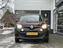Renault Twingo 1.0 SCe Collection | Airco | Dealeronderhouden |