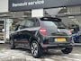 Renault Twingo 1.0 SCe Collection | Airco | Dealeronderhouden |